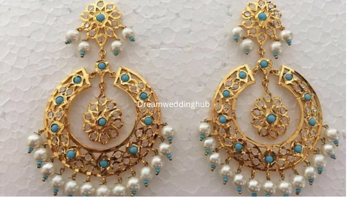 Tawis Jewellers